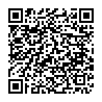 C&oacute;digo QR con el enlace al titular 200 alumnos participan de la IV ediciÃ³n de las Jornadas &lsquo;Socialmente Responsables&rsquo; de la ULE