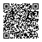 C&oacute;digo QR con el enlace al titular Vecinos de Cacabelos salen a la calle para reivindicar mÃ¡s seguridad tras los sucesivos robos