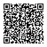 C&oacute;digo QR con el enlace al titular Dos proyectos de parques eÃ³licos en Cabrera enfrentan en Truchas a ecologistas con ganaderos, cazadores y vecinos