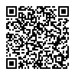 C&oacute;digo QR con el enlace al titular El PP en la DiputaciÃ³n afea al equipo de Gobierno la â€œpolitizaciÃ³nâ€ del acto contra la violencia de gÃ©nero