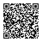 C&oacute;digo QR con el enlace al titular La reina Urraca I, una pionera 900 aÃ±os antes de la Ley contra la Violencia de GÃ©nero