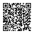 C&oacute;digo QR con el enlace al titular 28 municipios de LeÃ³n se quejan a la Junta por la mala cobertura telefÃ³nica