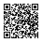 C&oacute;digo QR con el enlace al titular Conferencias FILE | Â«Tendencias en decoraciÃ³nÂ»