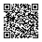 C&oacute;digo QR con el enlace al titular Los veterinarios leoneses piden crear un servicio regional de salud como el Sacyl para animales