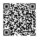 C&oacute;digo QR con el enlace al titular El Astorga se topa con Farolo y vuelve a fallar