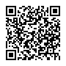 C&oacute;digo QR con el enlace al titular La BaÃ±eza sigue en caÃ­da libre