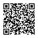 C&oacute;digo QR con el enlace al titular La BaÃ±eza celebra sus I Jornadas Contra la Violencia de GÃ©nero