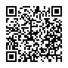 C&oacute;digo QR con el enlace al titular El JÃºpiter tropieza en un mal partido ante el AlmazÃ¡n