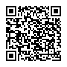 C&oacute;digo QR con el enlace al titular La Virgen recupera la sonrisa a costa del Santa Marta