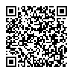 C&oacute;digo QR con el enlace al titular Un aÃ±o de prisiÃ³n y una indemnizaciÃ³n de 5.280 euros por agredir a un guardia civil 'de paisano'