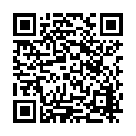 C&oacute;digo QR con el enlace al titular Conceyu PaÃ­s Lliones celebra su primer aÃ±o de andadura