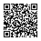 C&oacute;digo QR con el enlace al titular El Bembibre hace 'saltar la banca' ante el Numancia B