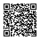 C&oacute;digo QR con el enlace al titular Astorga celebra la asamblea comarcal de la Hermandad de Donantes de Sangre
