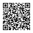 C&oacute;digo QR con el enlace al titular Zapatero protagonizarÃ¡ el acto de la DiputaciÃ³n por el DÃ­a contra la Violencia de GÃ©nero
