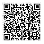 C&oacute;digo QR con el enlace al titular Nadal-Evans, en directo