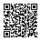C&oacute;digo QR con el enlace al titular Los estibadores desconvocan la huelga del lunes en los puertos