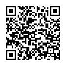 C&oacute;digo QR con el enlace al titular CanadÃ¡ ya espera en la final de la Davis