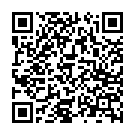 C&oacute;digo QR con el enlace al titular Granada-AtlÃ©tico, en directo