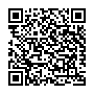 C&oacute;digo QR con el enlace al titular Canales da la victoria 'in extremis' al Betis