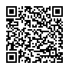 C&oacute;digo QR con el enlace al titular El Pajariel Bembibre sorprende al CadÃ­ La Seu