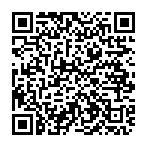 C&oacute;digo QR con el enlace al titular Socialistas por Cacabelos se adhiere al Partido Socialista de Libre FederaciÃ³n