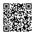 C&oacute;digo QR con el enlace al titular Gospel en la basÃ­lica de La Encina