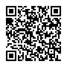 C&oacute;digo QR con el enlace al titular Remontada del AtlÃ©tico Bembibre para reencontrarse con la victoria