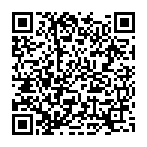 C&oacute;digo QR con el enlace al titular 19 localidades de la provincia han pedido a la Junta mejoras en el servicio de telefonÃ­a mÃ³vil