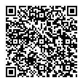 C&oacute;digo QR con el enlace al titular El expresidente del Gobierno Zapatero participa el lunes en LeÃ³n en los actos por el dÃ­a contra la violencia de gÃ©nero