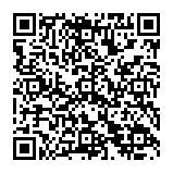 C&oacute;digo QR con el enlace al titular La Guardia Civil busca a una mujer de 50 aÃ±os desaparecida desde el viernes en Valencia de Don Juan