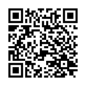 C&oacute;digo QR con el enlace al titular 19 localidades de la provincia solicitan mejoras de internet y telefonÃ­a mÃ³vil