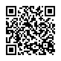 C&oacute;digo QR con el enlace al titular El expresidente del Gobierno Zapatero participa el lunes en LeÃ³n en los actos por el dÃ­a contra la violencia de gÃ©nero