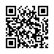 C&oacute;digo QR con el enlace al titular Falsificar o comprar un titulo universitario tiene consecuencias