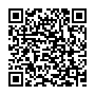 C&oacute;digo QR con el enlace al titular Consejos de OCU para evitar problemas al repartir y cobrar premios de la LoterÃ­a de Navidad