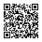 C&oacute;digo QR con el enlace al titular Finalizan las obras de restauraciÃ³n del Monasterio de Santa MarÃ­a de Sandoval