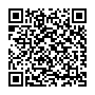 C&oacute;digo QR con el enlace al titular La Junta y los ayuntamientos de LeÃ³n y su alfoz evalÃºan el transporte metropolitano