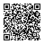 C&oacute;digo QR con el enlace al titular El clÃ¡sico musical de Prokofiev â€˜Pedro y el Loboâ€™ llega al Auditorio Ciudad de LeÃ³n
