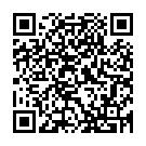 C&oacute;digo QR con el enlace al titular La nieve corta al trÃ¡fico la carretera de Encinedo en la Cabrera