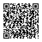 C&oacute;digo QR con el enlace al titular El Abanca Ademar rememora sus grandes noches y remonta en LeÃ³n