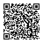 C&oacute;digo QR con el enlace al titular El carnaval se adelanta en Llamas