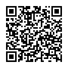 C&oacute;digo QR con el enlace al titular Un nuevo frente AtlÃ¡ntico dejarÃ¡ el domingo precipitaciones en LeÃ³n