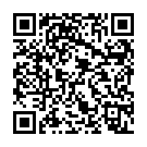 C&oacute;digo QR con el enlace al titular La Lucha Leonesa apuesta por salir de la FederaciÃ³n de Deportes AutÃ³ctonos para obtener una identidad propia