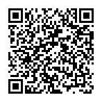 C&oacute;digo QR con el enlace al titular El dobles tambiÃ©n decide ante Gran BretaÃ±a