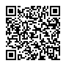 C&oacute;digo QR con el enlace al titular Empata Benzema