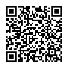 C&oacute;digo QR con el enlace al titular El Huesca acaba con la racha de la Deportiva