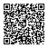 C&oacute;digo QR con el enlace al titular Eduardo MorÃ¡n asiste a la gala de entrega de los Premios CÃ­rculo de Oro y Distinciones Empresariales 2019