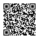 C&oacute;digo QR con el enlace al titular Basket LeÃ³n vive el final mÃ¡s cruel