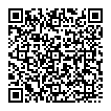 C&oacute;digo QR con el enlace al titular La expulsiÃ³n de Isi aborta la reacciÃ³n de la Ponferradina