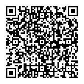 C&oacute;digo QR con el enlace al titular Rafa Nadal y Feliciano LÃ³pez contra Jamie Murray y Neal Skupski, en directo