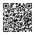 C&oacute;digo QR con el enlace al titular Las bases del PSOE avalan un Gobierno de coaliciÃ³n con Unidas Podemos